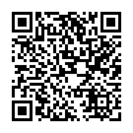 QR code for 92V379
