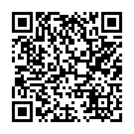 QR code for 92V608