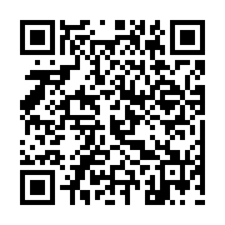 QR code for 92V671
