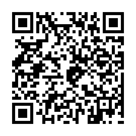QR code for 92V805