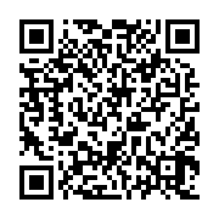 QR code for 92V808