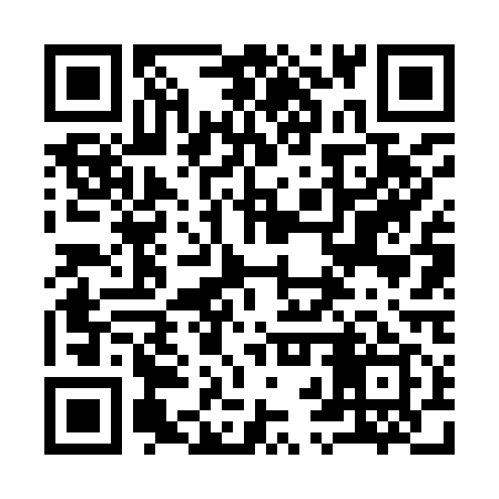 QR code for 92V919