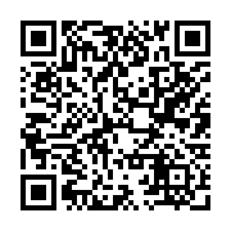 QR code for 92V931