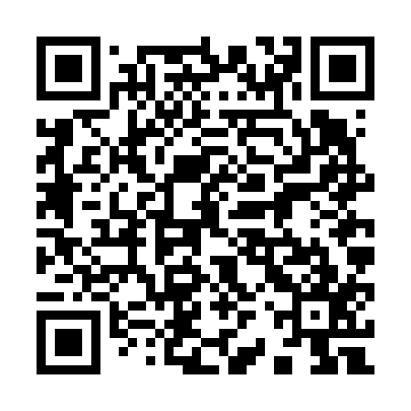 QR code for 92VF17