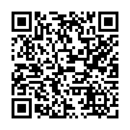 QR code for 92VK76