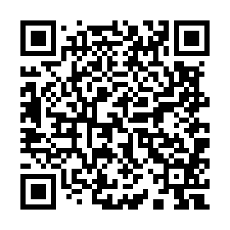 QR code for 92VM84