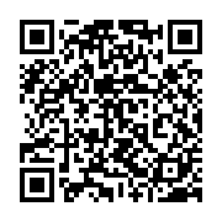 QR code for 92VO01