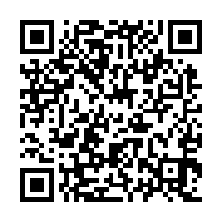 QR code for 92VO51