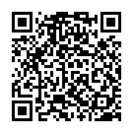 QR code for 92VO98