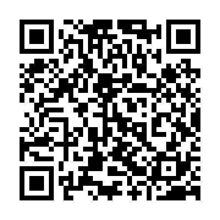 QR code for 92VR30