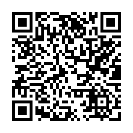 QR code for 92VR57
