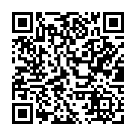 QR code for 92VU53