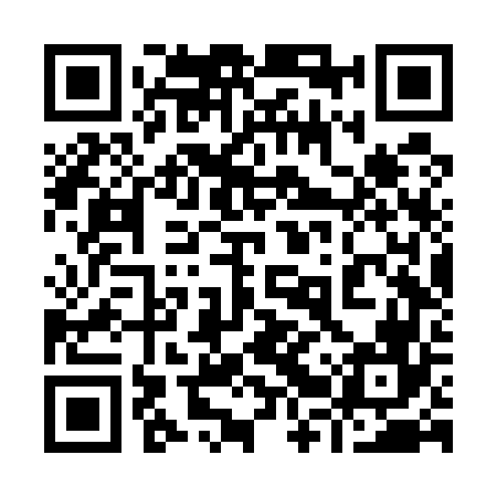 QR code for 92VU66