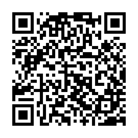 QR code for 92VX82