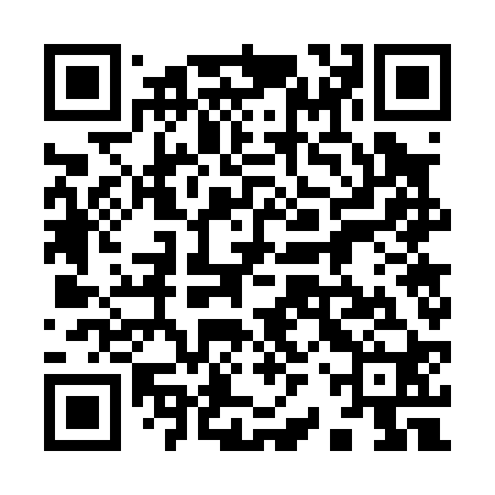 QR code for 92W020
