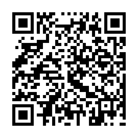 QR code for 92W342