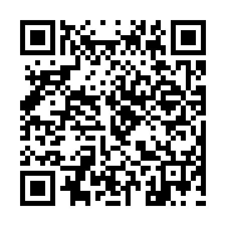 QR code for 92W356