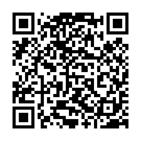 QR code for 92W491
