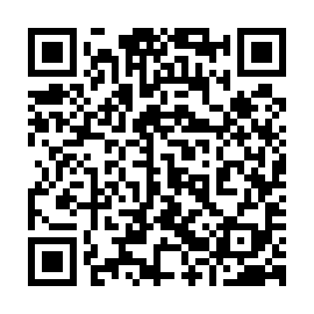 QR code for 92W599