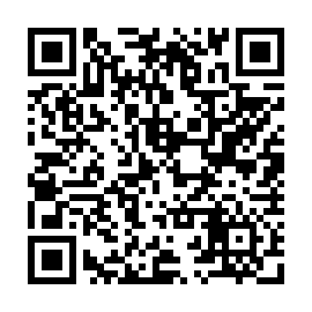 QR code for 92W676