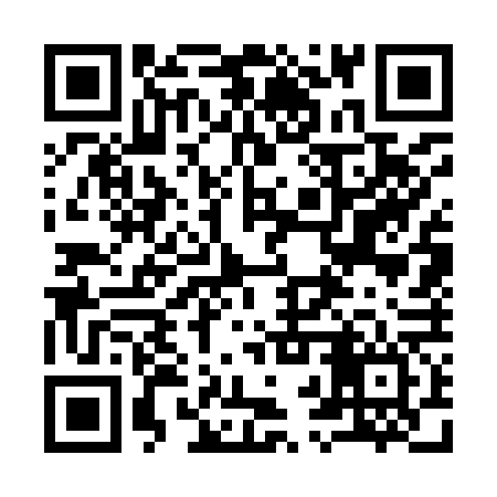 QR code for 92W966