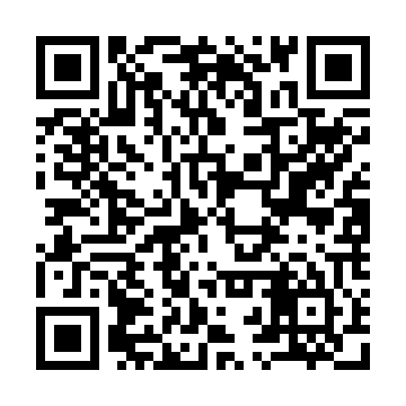 QR code for 92WB05