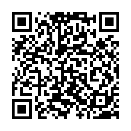 QR code for 92WO11