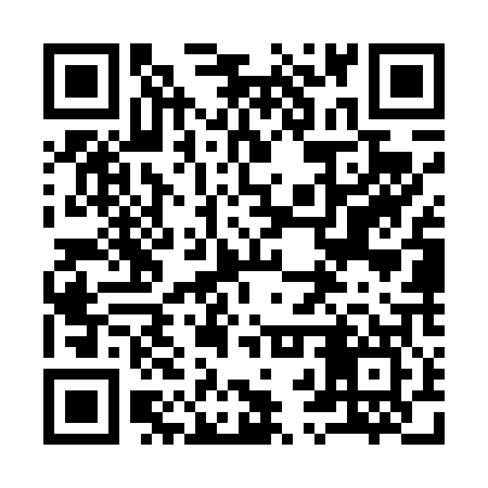 QR code for 92WT07