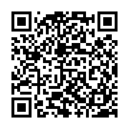QR code for 92WU27