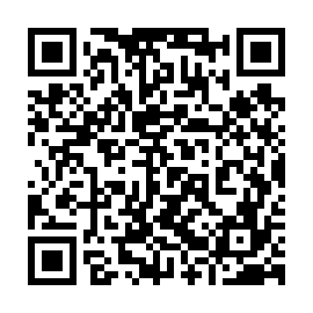 QR code for 92WV76