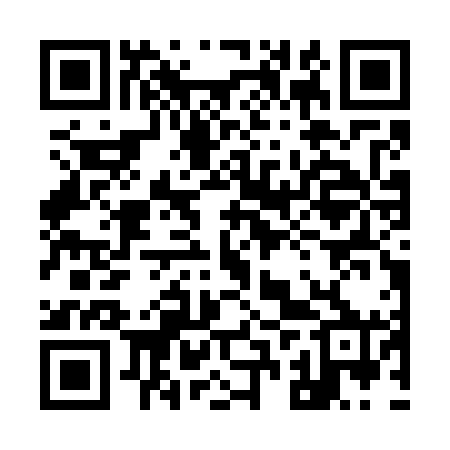 QR code for 92WW60