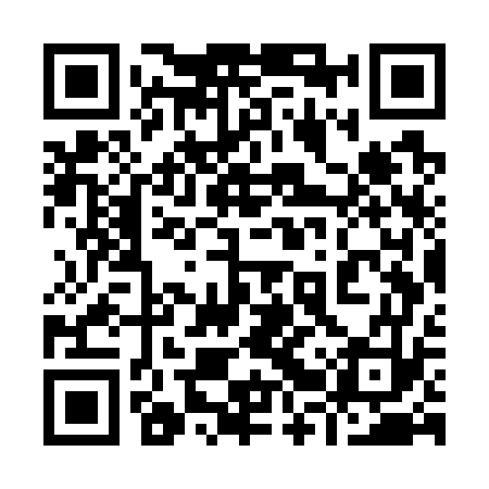 QR code for 92WW73