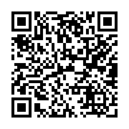 QR code for 92WY96