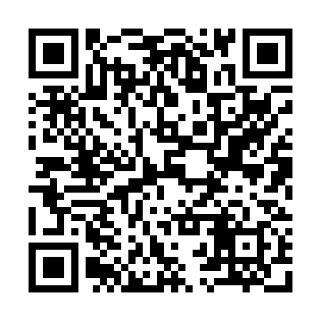 QR code for 92X038