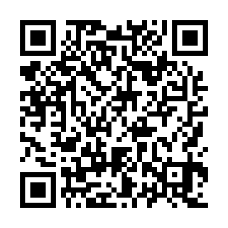 QR code for 92X131
