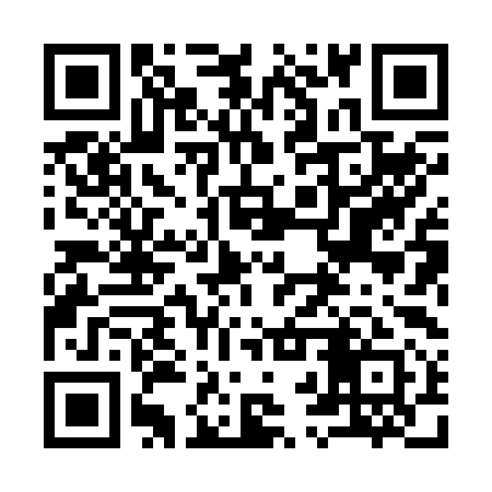 QR code for 92X291