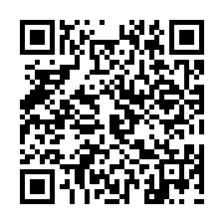 QR code for 92X315