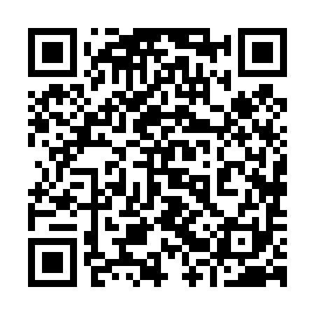 QR code for 92X491