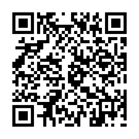QR code for 92X500
