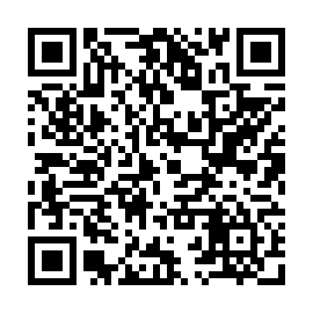 QR code for 92X665