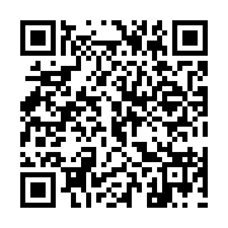 QR code for 92X793