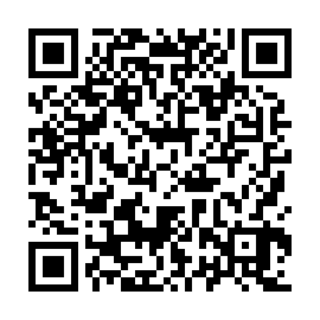 QR code for 92X822
