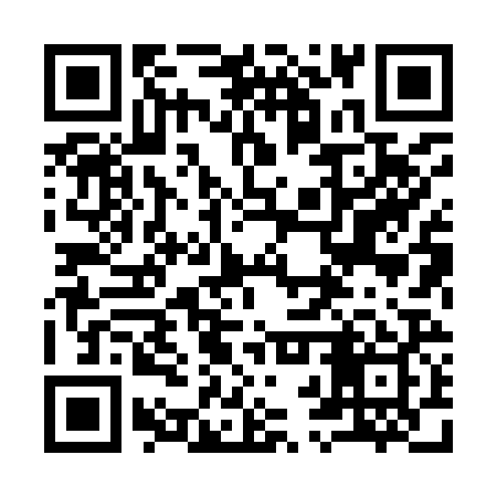 QR code for 92X929