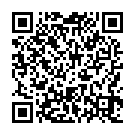 QR code for 92X933
