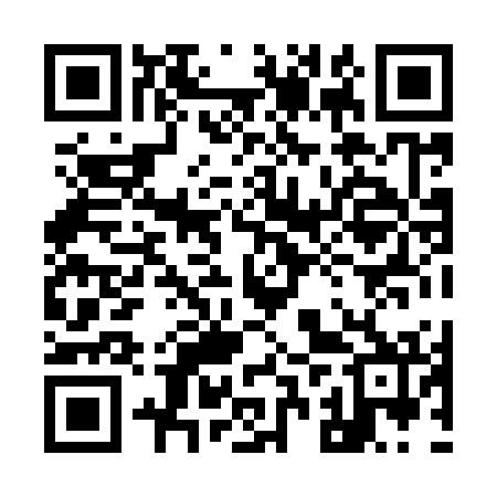 QR code for 92X972