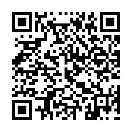 QR code for 92XB74