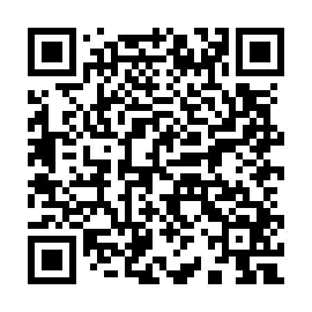 QR code for 92XO44