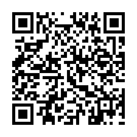 QR code for 92XQ22