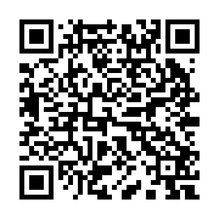 QR code for 92XR02