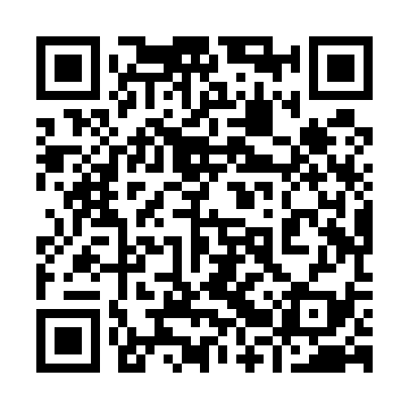 QR code for 92XU39